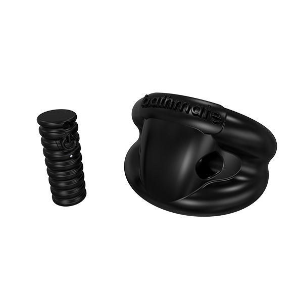BATHMATE - VIBE RING STRENGTH BATHMATE