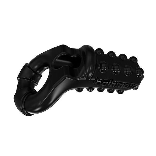 BATHMATE - TICKLE ANILLO VIBRADOR BATHMATE