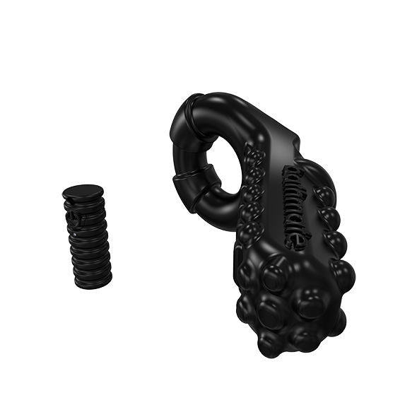 BATHMATE - TICKLE ANILLO VIBRADOR BATHMATE