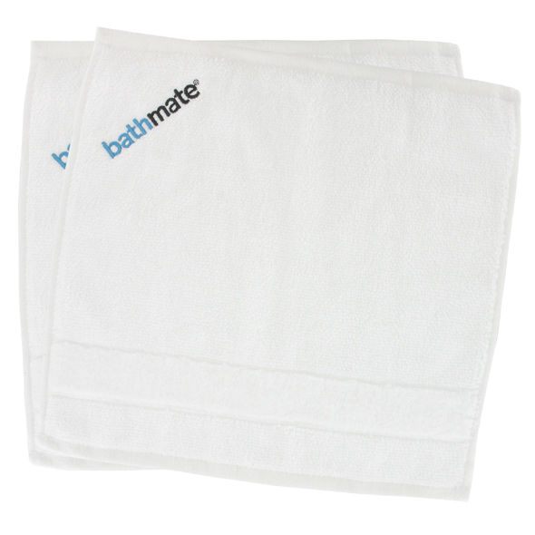 BATHMATE - KIT DE LIMPIEZA BATHMATE