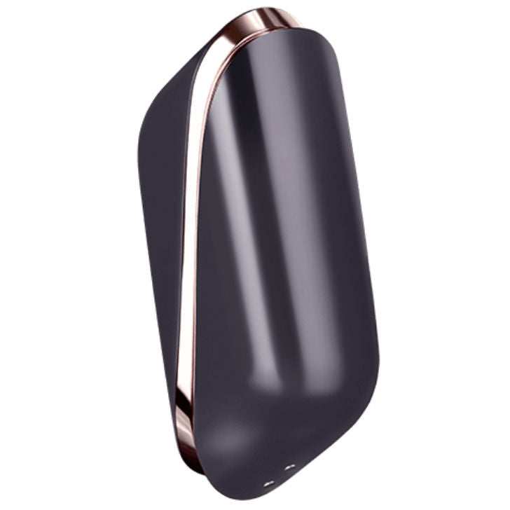 SATISFYER - PRO TRAVELER SATISFYER AIR PULSE