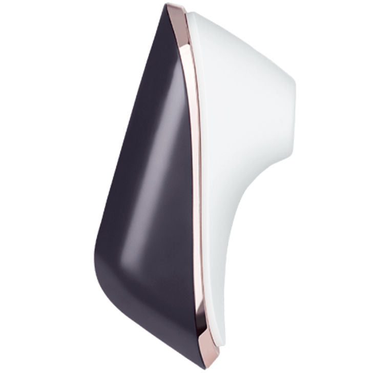 SATISFYER - PRO TRAVELER SATISFYER AIR PULSE