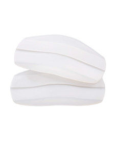 BYE-BRA - CUSHION ANTIDESLIZAMIENTO SUJETADOR BYE BRA - ACCESSORIES