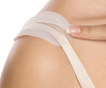 BYE-BRA - CUSHION ANTIDESLIZAMIENTO SUJETADOR BYE BRA - ACCESSORIES