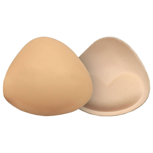 BYE-BRA - ALMOHADILLAS PERFECT PUSH-UP BEIGE BYE BRA - PULL UPS