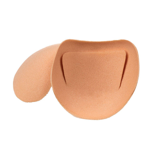 BYE-BRA - PROTECTORES HOMBRO SOSTEN BEIGE BYE BRA - ACCESSORIES