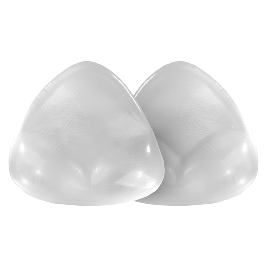 BYE-BRA - ALMOHADILLAS PUSH-UP IMPERMEABLE BYE BRA - PULL UPS