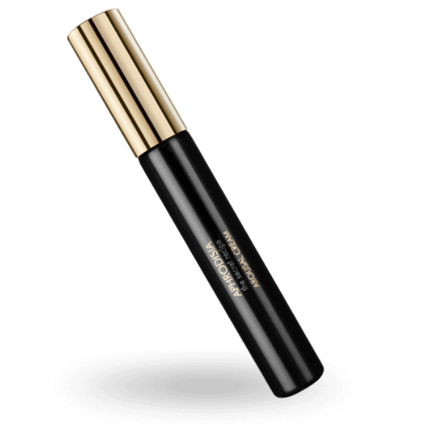 BIJOUX - BALSAMO INTENSIFICADOR ORGASMOS PARA ELLA BIJOUX LOVE COSMETIQUES