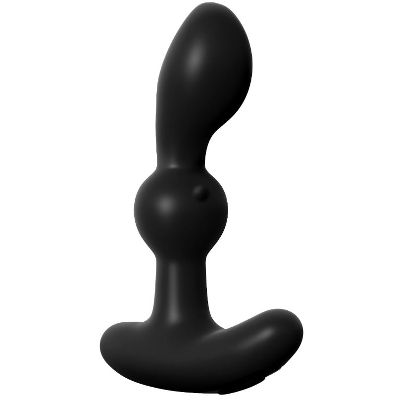 ANAL FANTASY ELITE COLLECTION - MASAJEADOR PROSTÁTICO P-MOTION ANAL FANTASY ELITE COLLECTION