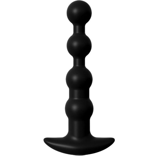 ANAL FANTASY ELITE COLLECTION - BOLAS ANALES RECARGABLES ANAL FANTASY ELITE COLLECTION