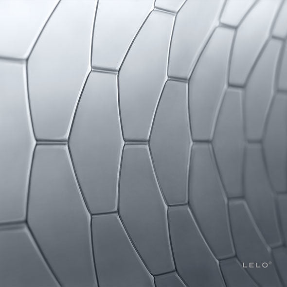 LELO - HEX PRESERVATIVO CAJA 36 UDS LELO