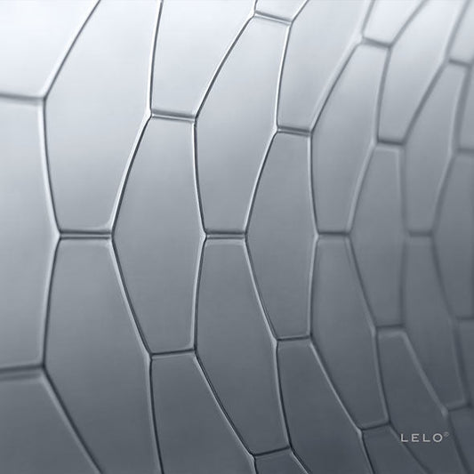 LELO - HEX PRESERVATIVO CAJA 36 UDS LELO