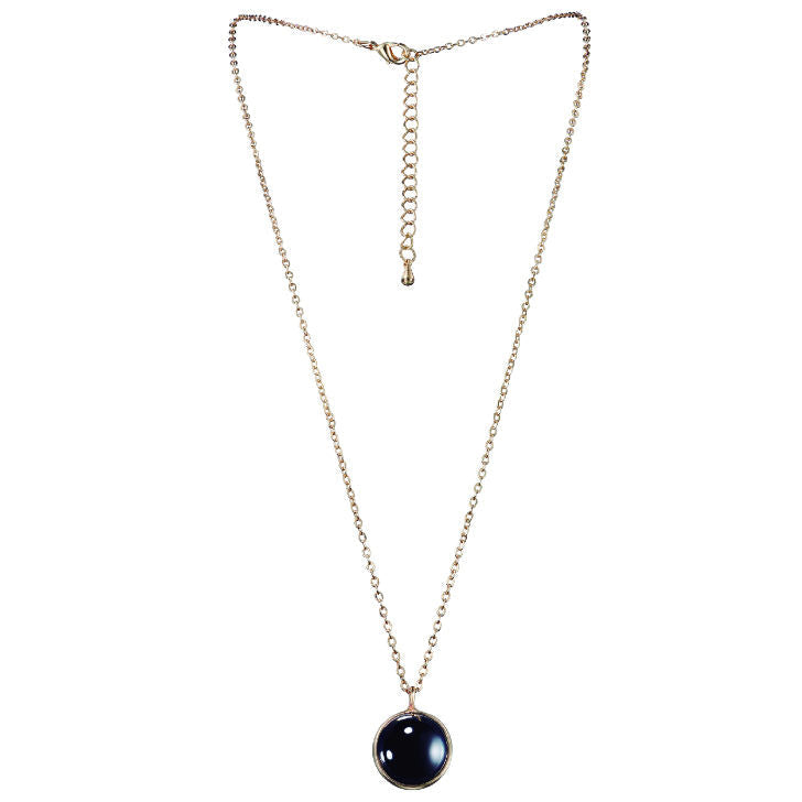 BIJOUX - INDISCRETS HOROSCOPE KIT CAPRICORNIO BIJOUX HOROSCOPE