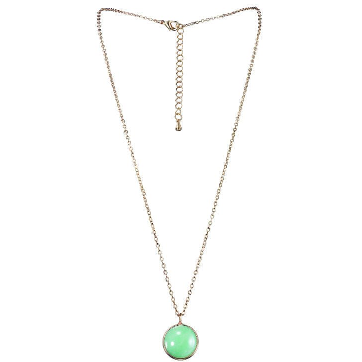 BIJOUX - INDISCRETS HOROSCOPE KIT CANCER BIJOUX HOROSCOPE
