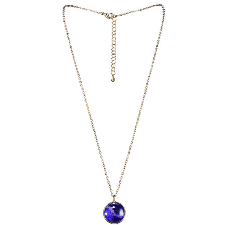 BIJOUX - INDISCRETS HOROSCOPE KIT PISCIS BIJOUX HOROSCOPE