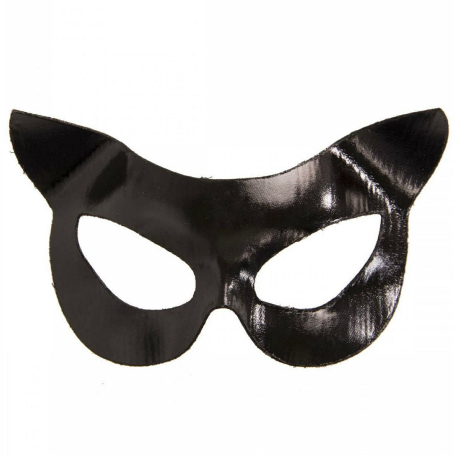 LEG AVENUE - MSCARA CATWOMAN LEG AVENUE ACCESSORIES