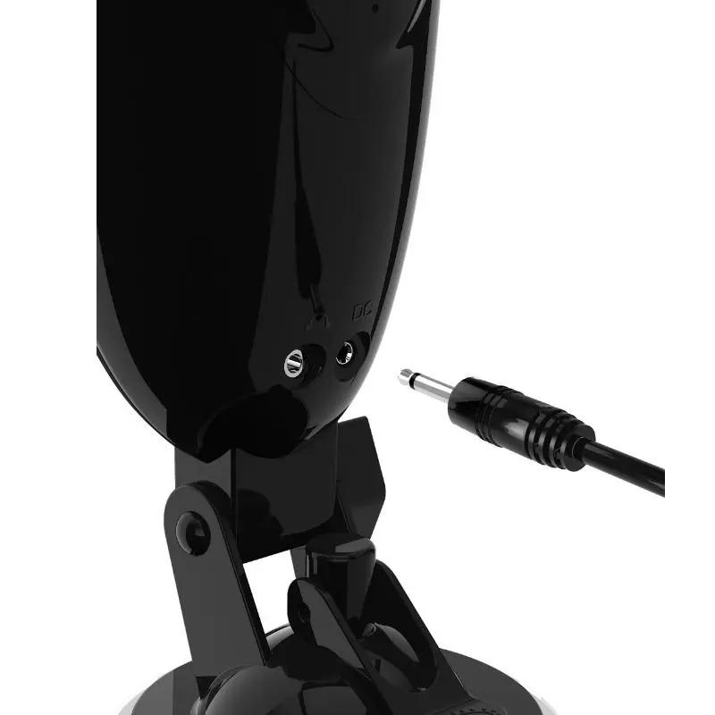 PDX ELITE - DIRTY TALK STARTER STROKER MASTURBADOR VAGINA PDX ELITE