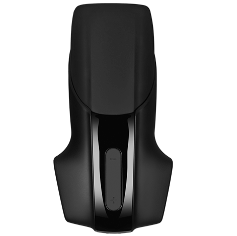 SATISFYER - MEN VIBRACIÓN SATISFYER MEN