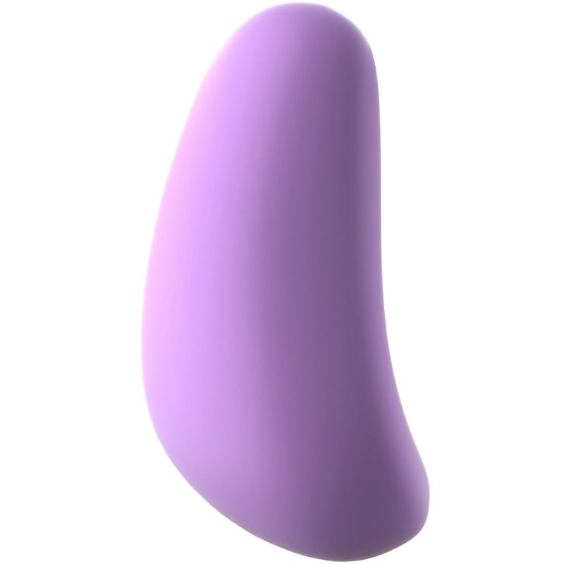 FANTASY FOR HER - MASAJEADOR PETITE AROUSE-HER FANTASY FOR HER
