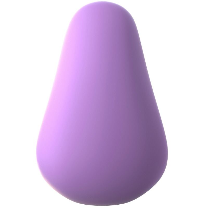FANTASY FOR HER - MASAJEADOR PETITE AROUSE-HER FANTASY FOR HER