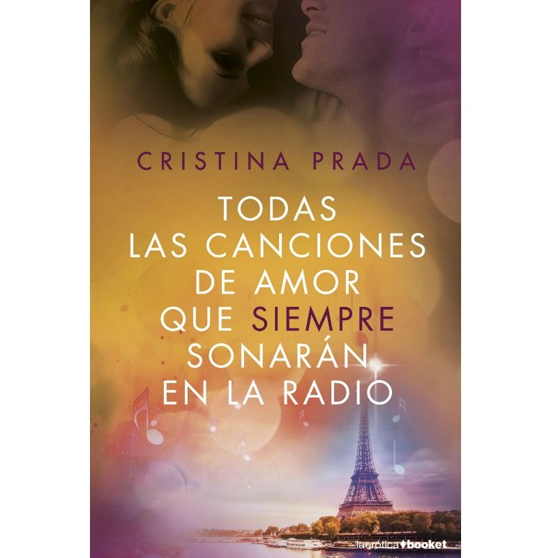 GRUPO PLANETA - TODAS LAS CANCIONES DE AMOR QUE SIEMPRE SONARAN EN LA RADIO GRUPO PLANETA