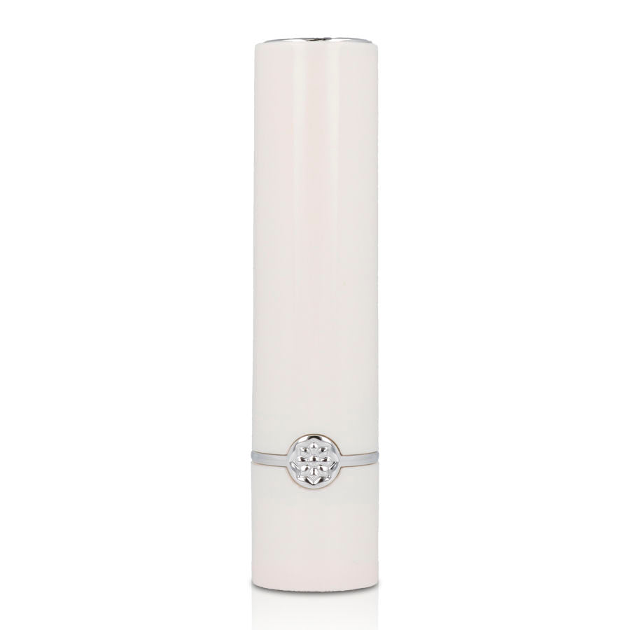 LIPS STYLE - CLEO PINTALABIOS VIBRADOR LIPS STYLE