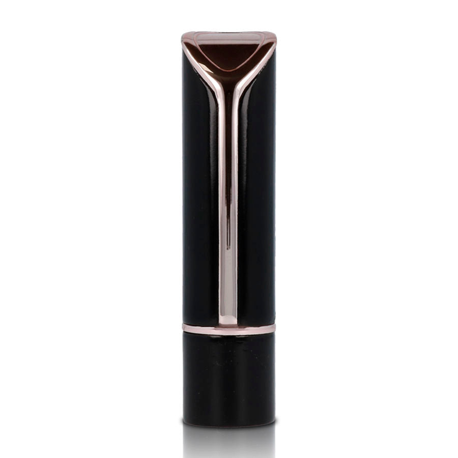 LIPS STYLE - SHIA PINTALABIOS VIBRADOR LIPS STYLE