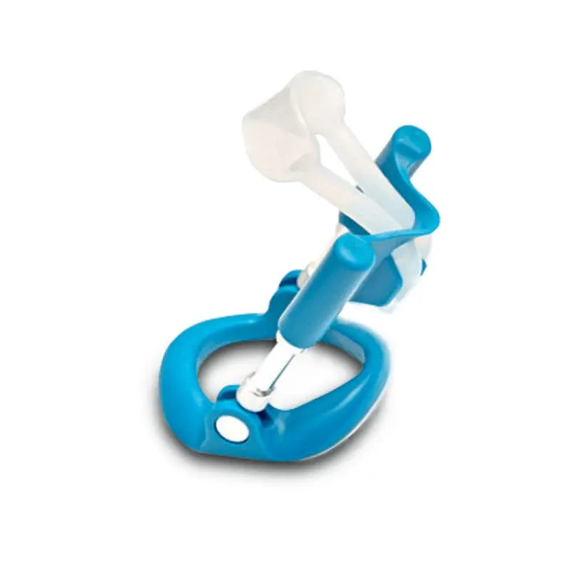 ANDROEXTENDER - EXTENSOR DE PENE ANDRO MEDICAL