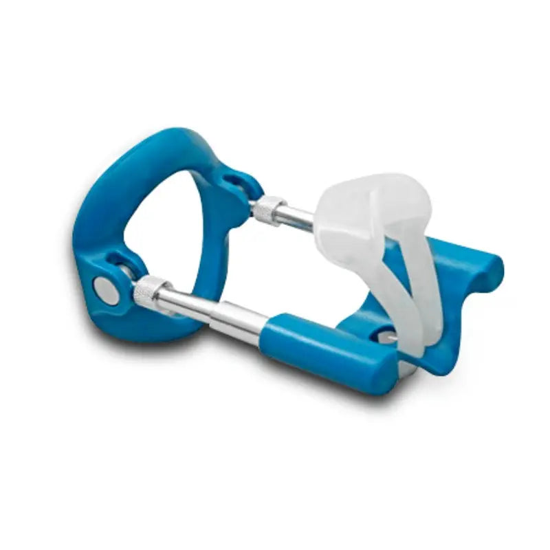 ANDROEXTENDER - EXTENSOR DE PENE ANDRO MEDICAL