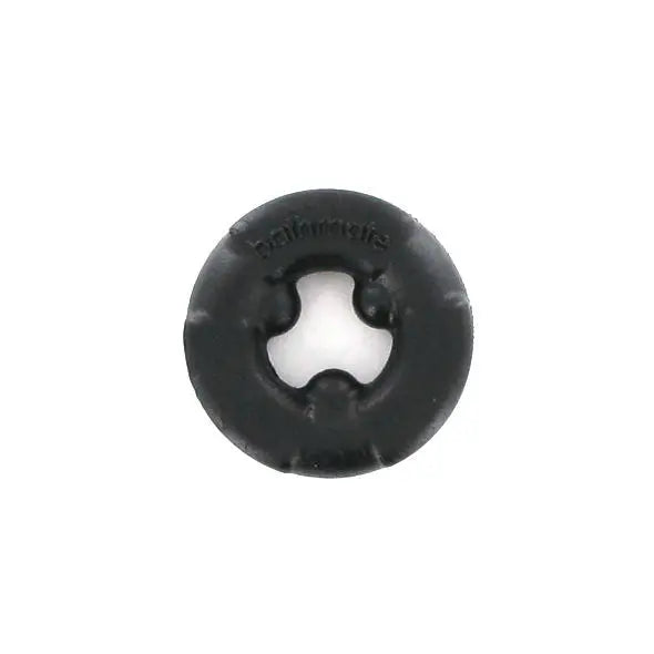 BATHMATE - ANILLO PENE GLADIATOR NEGRO BATHMATE