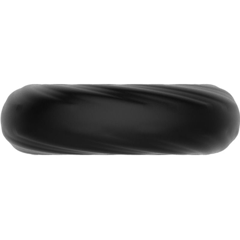 CRAZY BULL - ANILLO SILICONA SUPER SUAVE CRAZY BULL