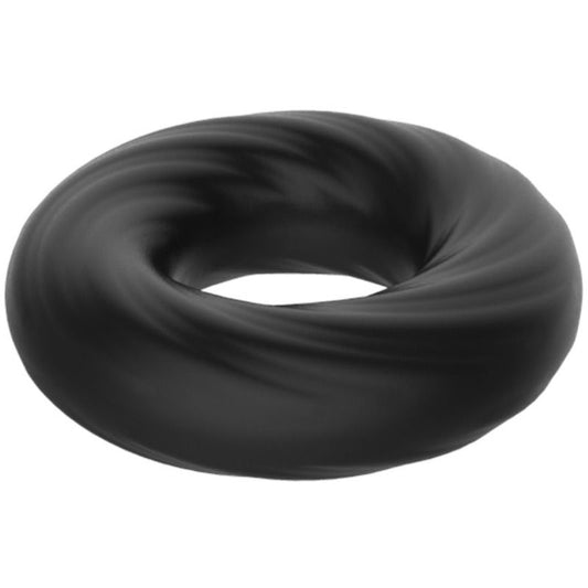 CRAZY BULL - ANILLO SILICONA SUPER SUAVE CRAZY BULL