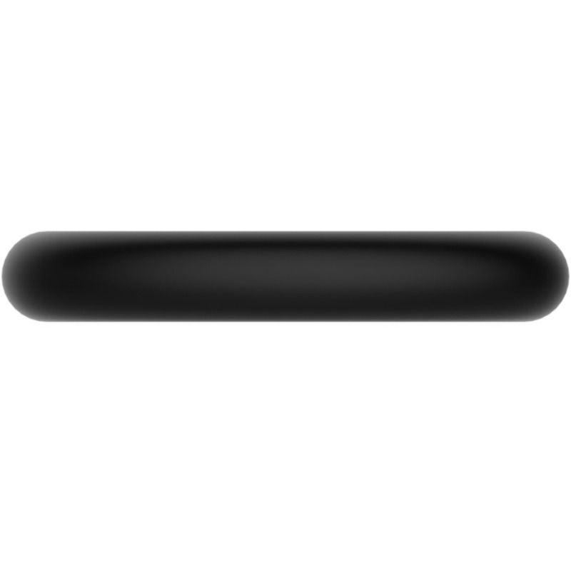 CRAZY BULL - ANILLO SILICONA DOBLE SUPER SUAVE CRAZY BULL