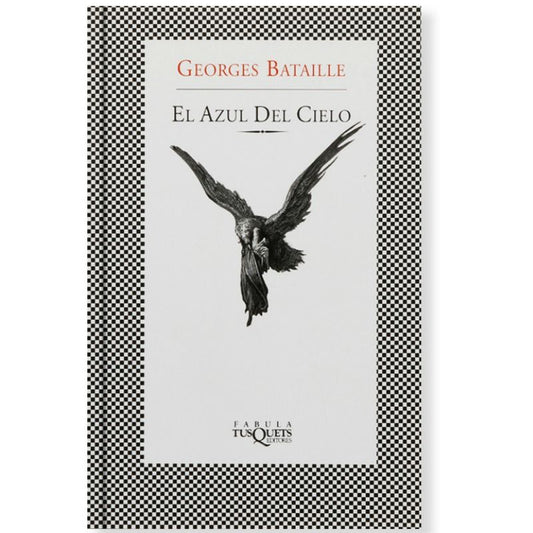 GRUPO PLANETA - EL AZUL DEL CIELO | EDICION DE BOLSILLO GRUPO PLANETA