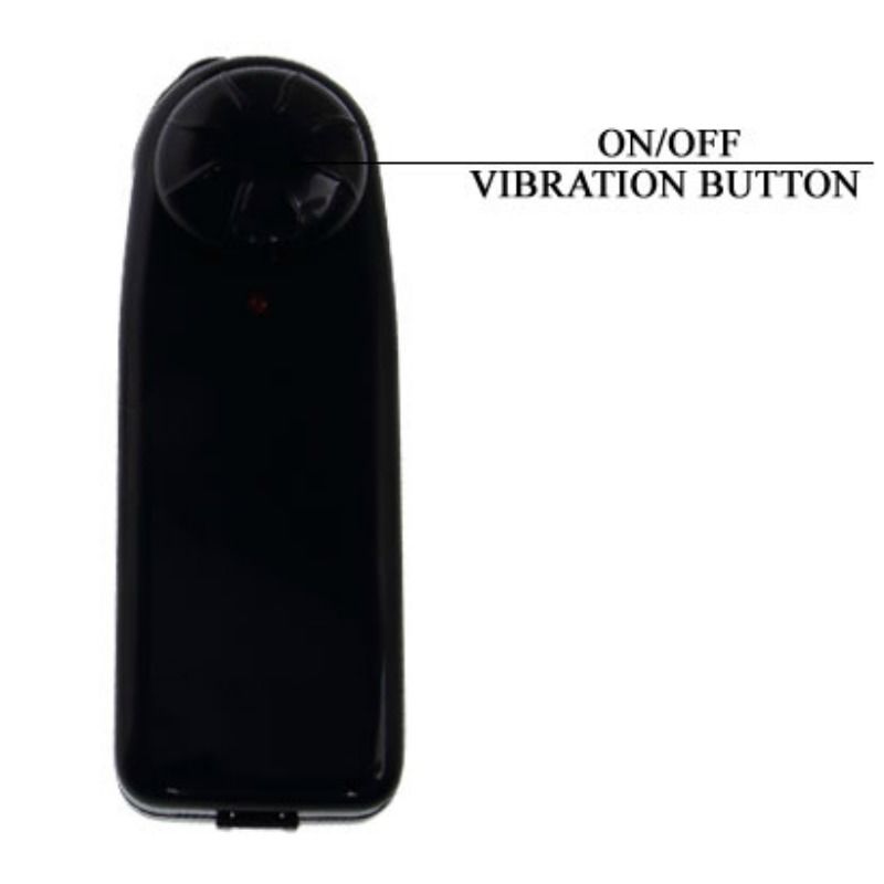 BAILE - PENIS VIBRATION DILDO CON VIBRACIÓN SENSACION REALISTICA BAILE VIBRATORS