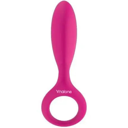 NALONE - TANGO ANILLO VIBRADOR NALONE