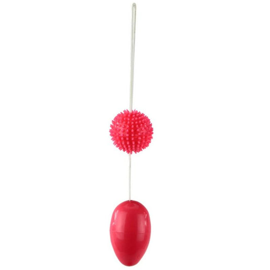 BAILE - TWINS BALLS BOLAS ANALES COMBINADAS BAILE ANAL