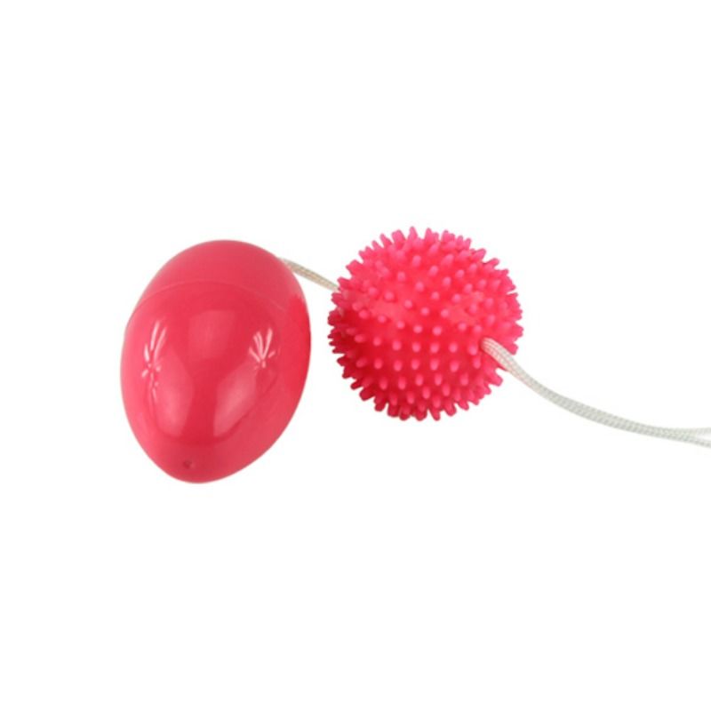BAILE - TWINS BALLS BOLAS ANALES COMBINADAS BAILE ANAL