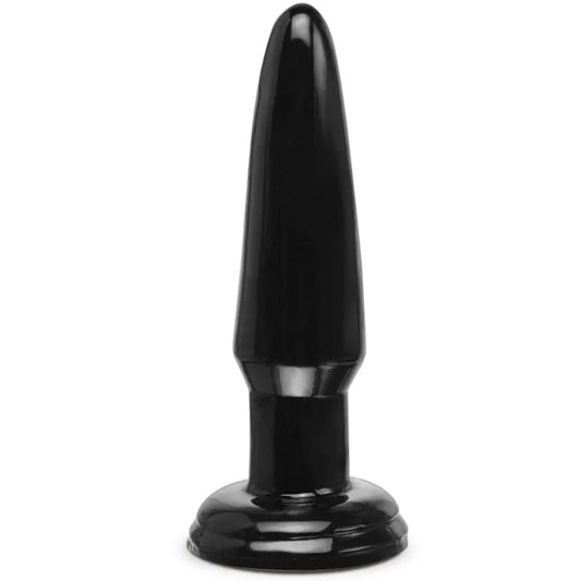 FETISH FANTASY LIMITED EDITION - PLUG ANAL PRINCIPIANTE 9 CM FETISH FANTASY ED.LIMITADA