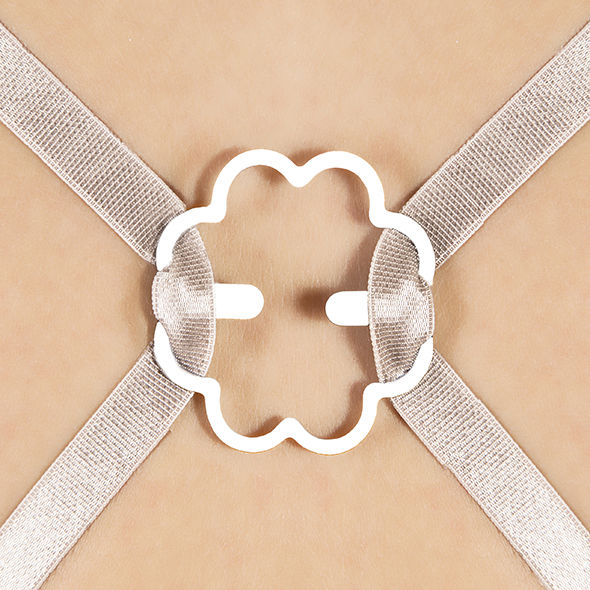 BYE-BRA - PINZAS PARA SOSTÉN BYE BRA - ACCESSORIES