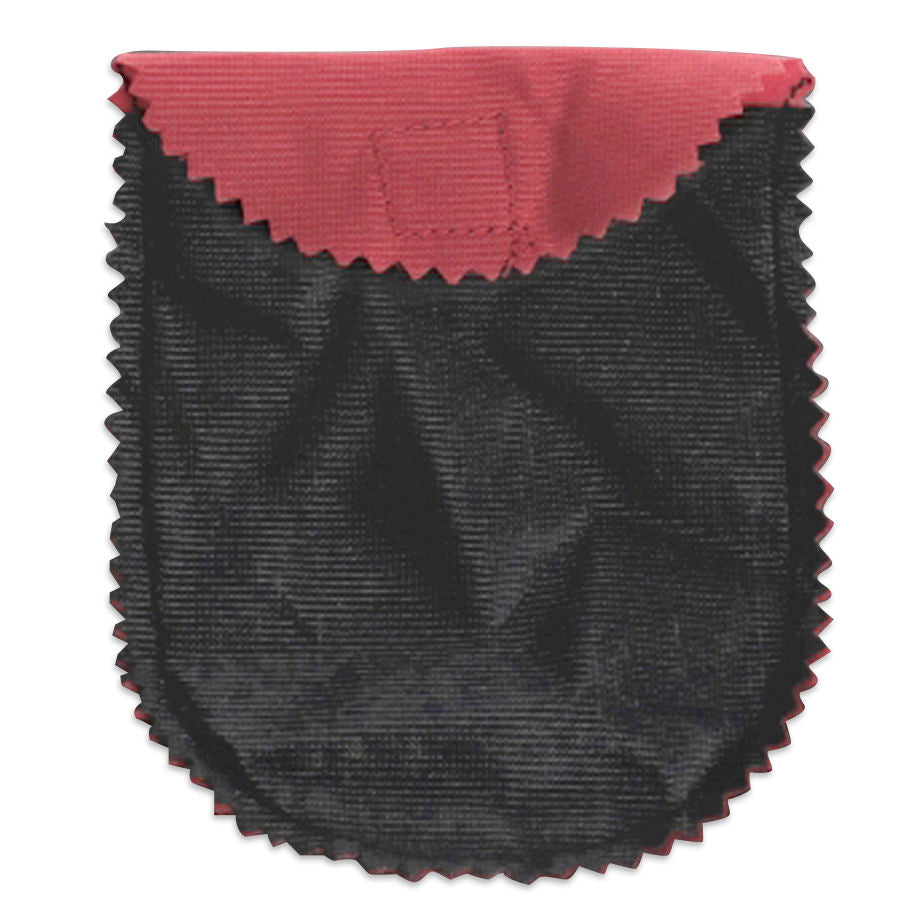 METAL HARD - COLLAR RESTRICCION CON ANILLA Y CANDADO 12.5 CM METAL HARD