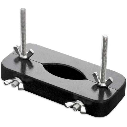 METAL HARD - BALL BUSTER METAL HARD