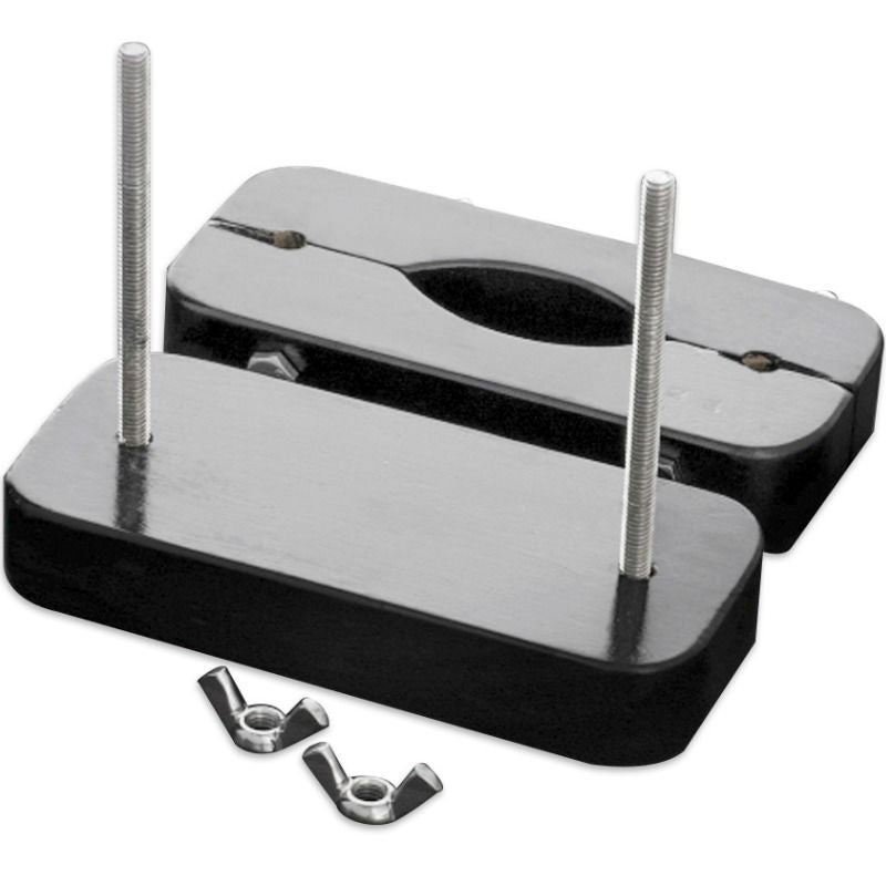 METAL HARD - BALL BUSTER METAL HARD