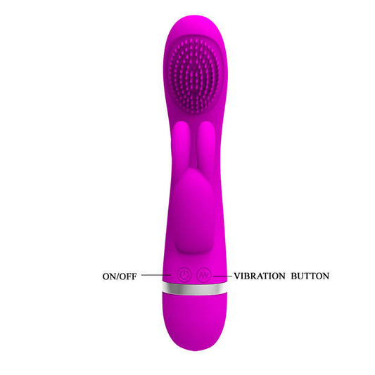 PRETTY LOVE - SMART MINI VIBRADOR ARVIN PRETTY LOVE SMART