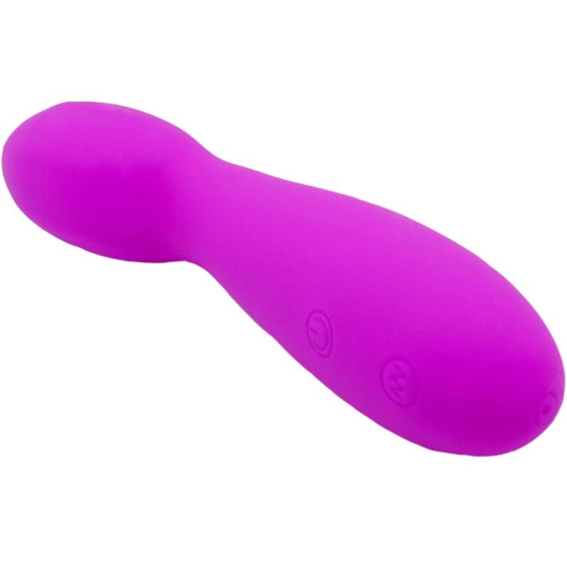 PRETTY LOVE - SMART MINI VIBRADOR ARVIN PRETTY LOVE SMART