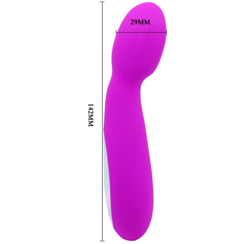 PRETTY LOVE - SMART MINI VIBRADOR ARVIN PRETTY LOVE SMART