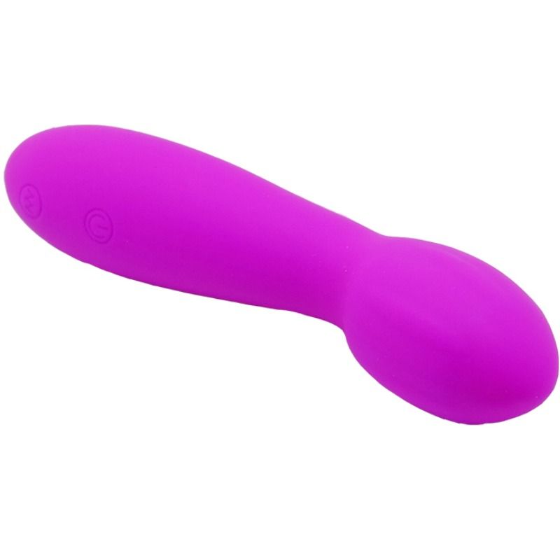 PRETTY LOVE - SMART MINI VIBRADOR ARVIN PRETTY LOVE SMART