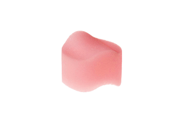 BEPPY - TAMPONES CLASICOS 4 UDS BEPPY