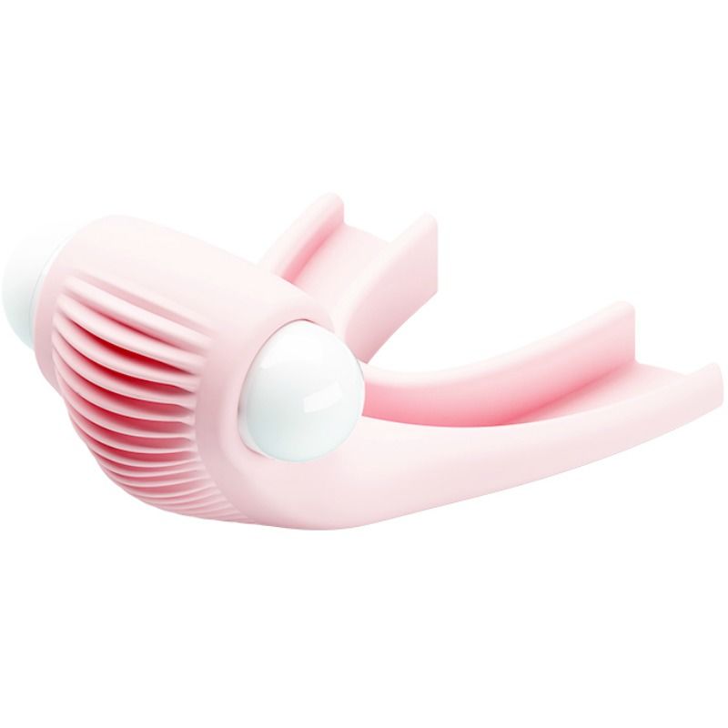 PRETTY LOVE - ESTIMULADOR ORAL ELSA PRETTY LOVE MALE