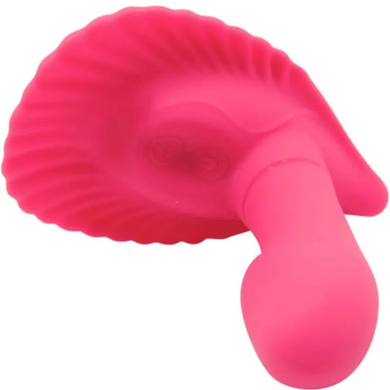 PRETTY LOVE - FLIRTATION ESTIMULADOR PUNTO G 30 MODOS PRETTY LOVE FLIRTATION